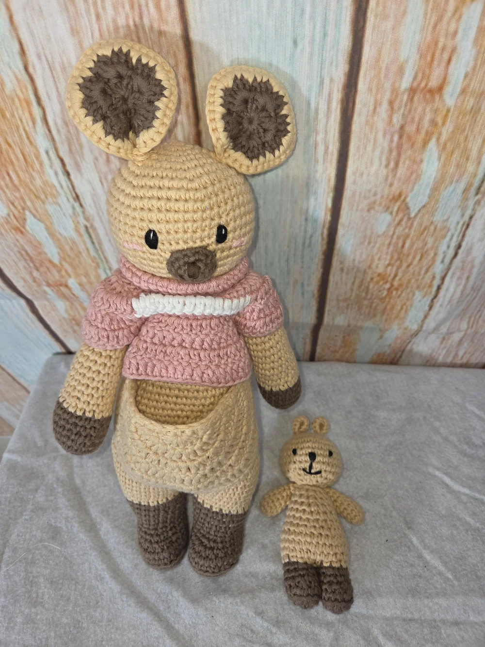 bobi craft this bobi